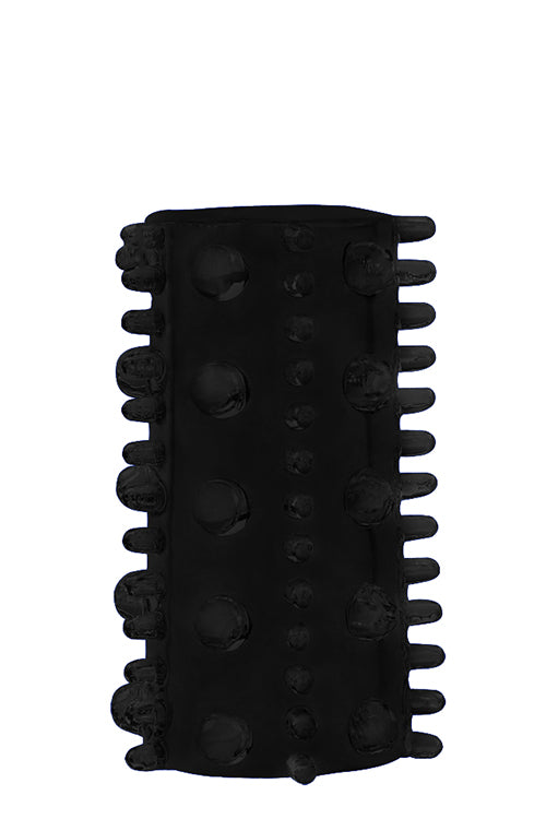 362814b34e386ddbb849453cc6212e66