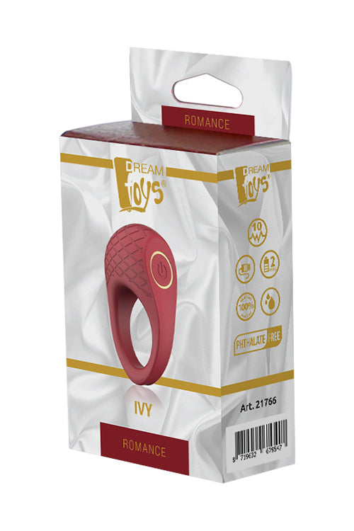 d6ff7cb443d1ba5f15486fd3fffc1c61