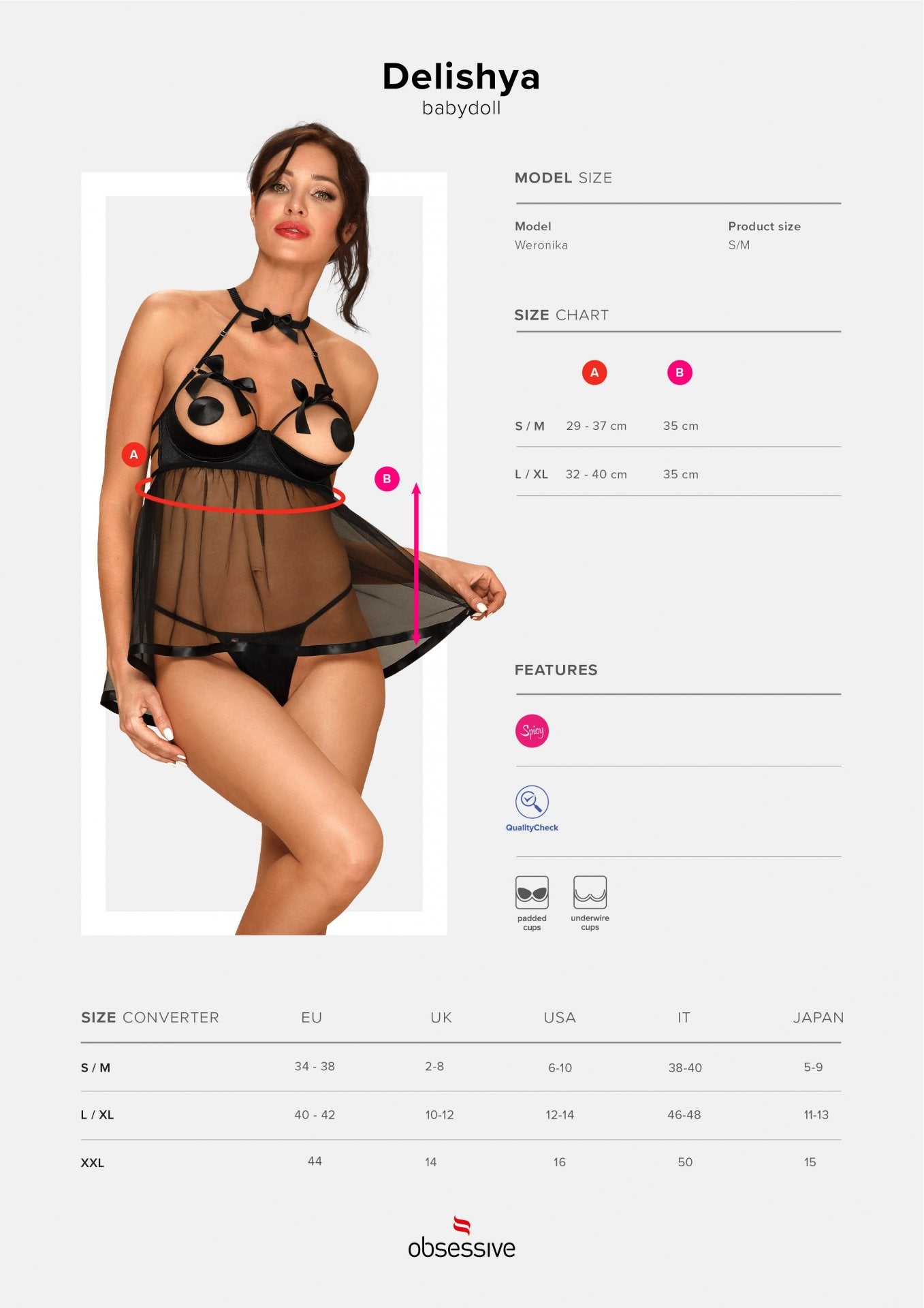 9332d5e3c8ac13dfdafdce3c5ceb2ac0