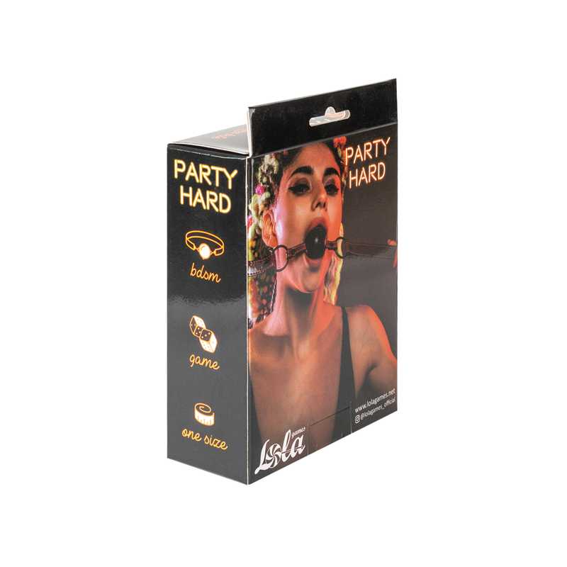 74ca18b74c576c6edb890c982a038c15