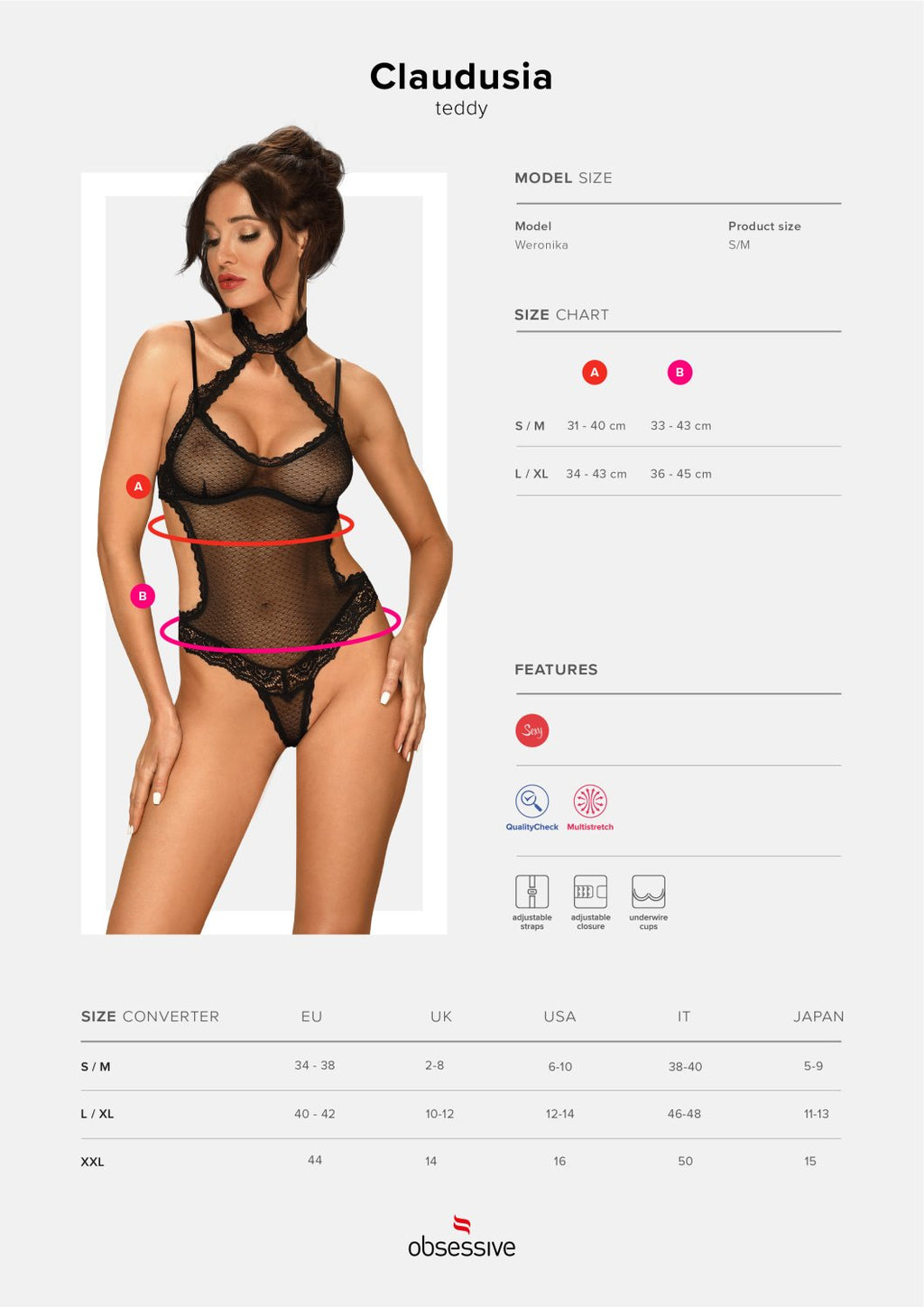 e8bde6459304b0718b451b55af126676