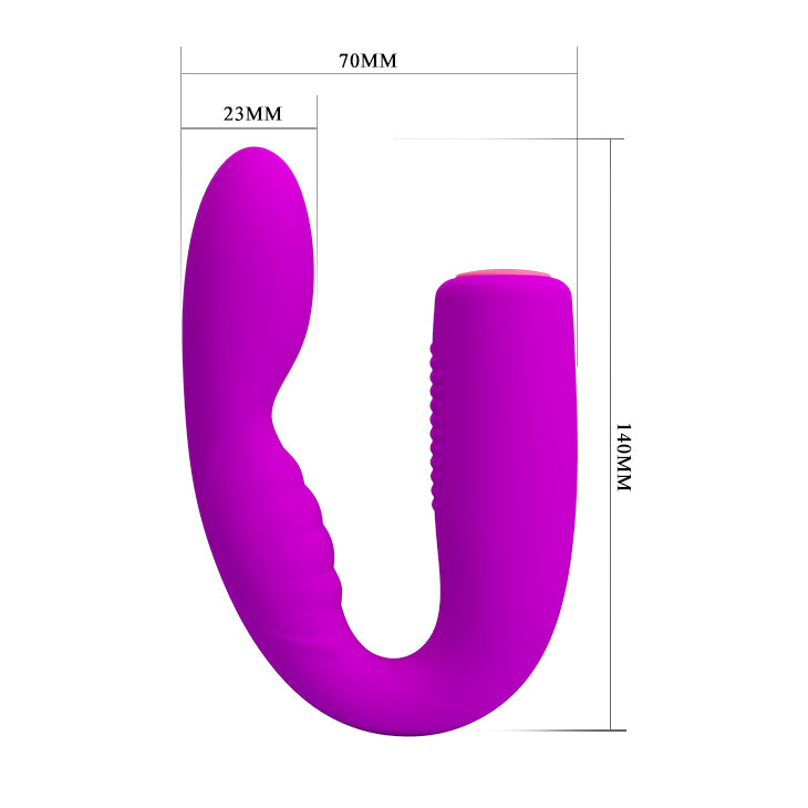 91fb9be7134679c2fd856968079cbc6d