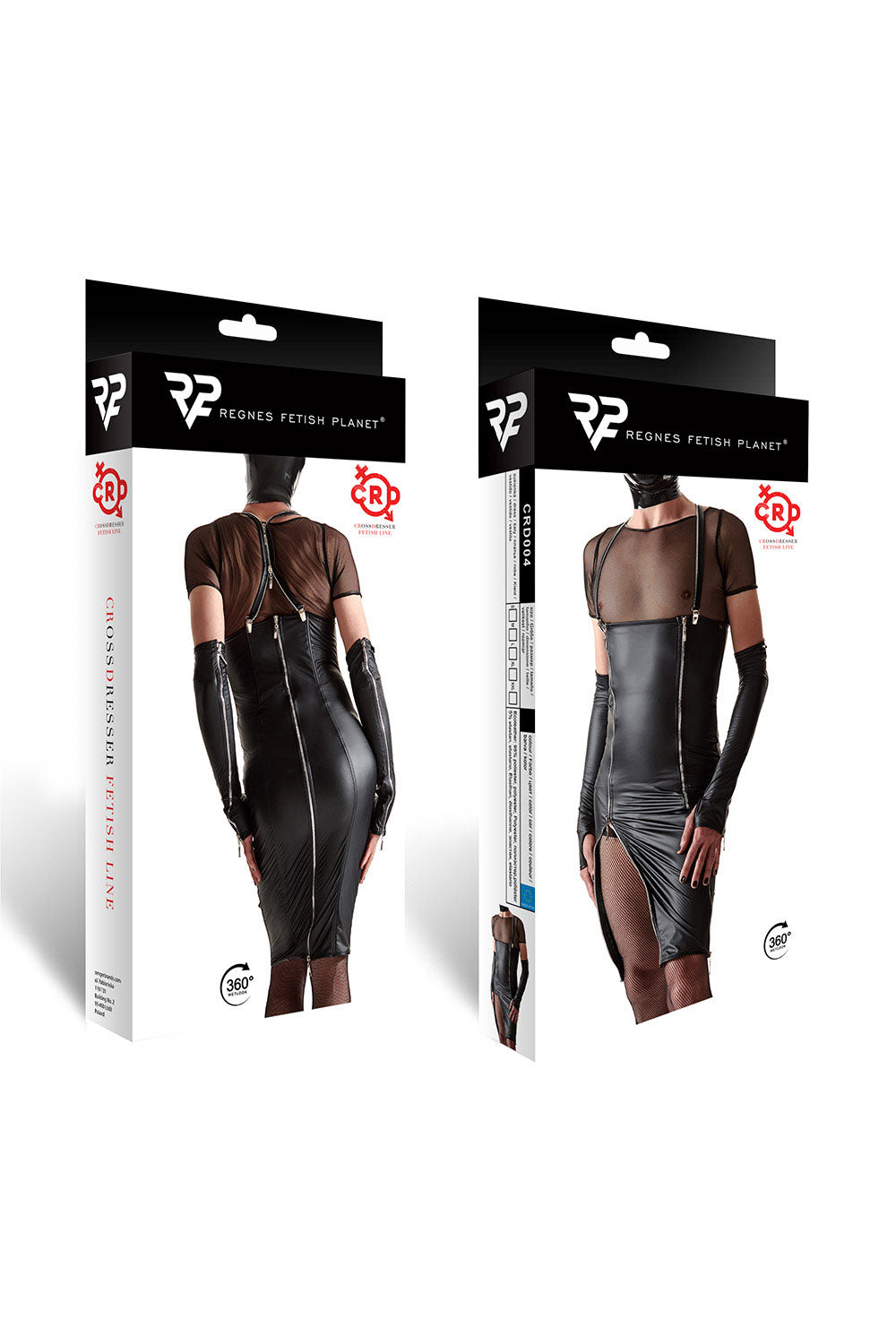 170169bf3dcc345a59fd8a11d3dad5d5