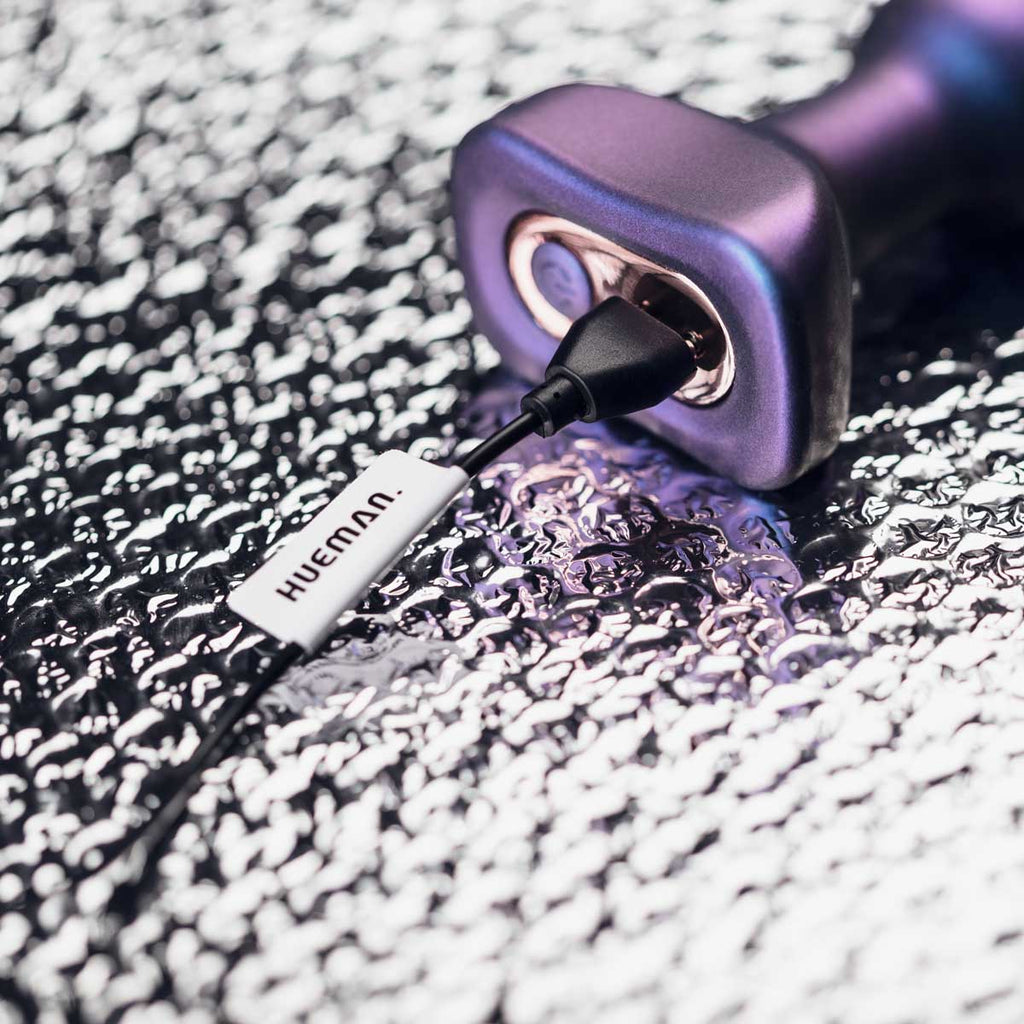 948bf19ece19220b19fc935207cc0331