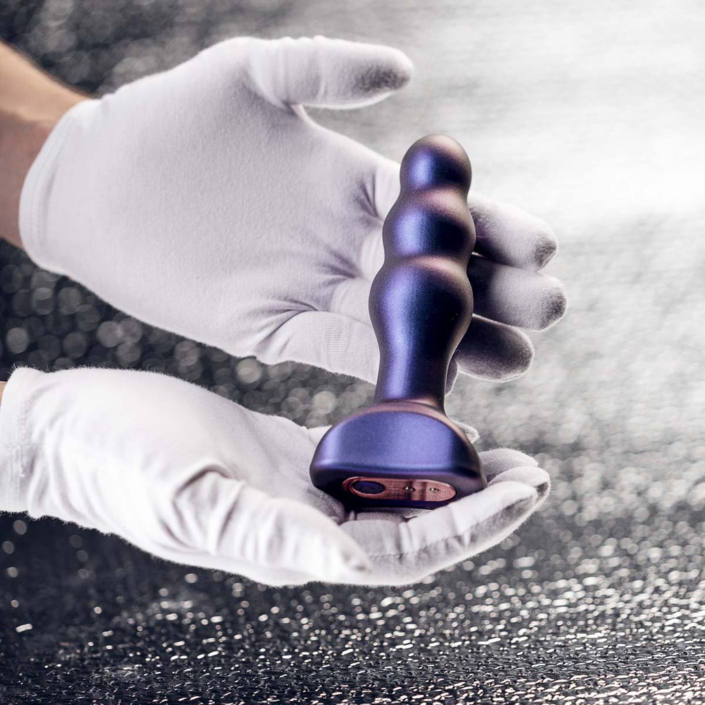 f8421781534f3a6caa360a86ca1d97aa