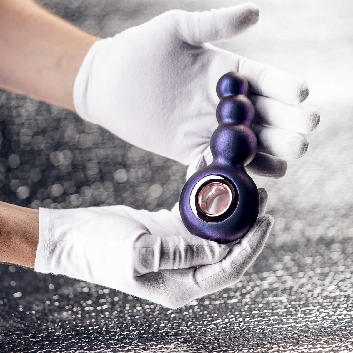 985b21d044566a9146b36e01d25637d1