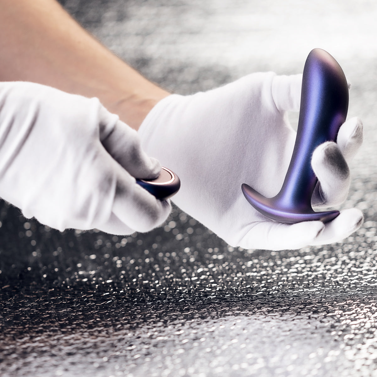 73e0100a85ace4e7880e74f2ee041d14