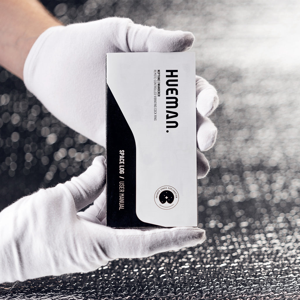 eebc14e956aa6041162313c226e21899