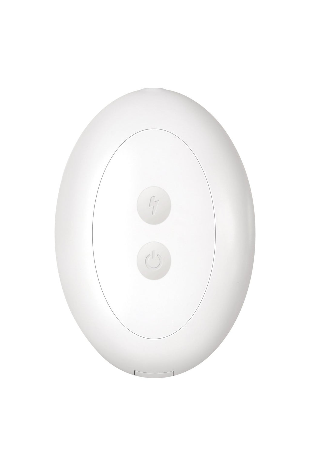 f3abc69577eebdecb8f8639a16905391