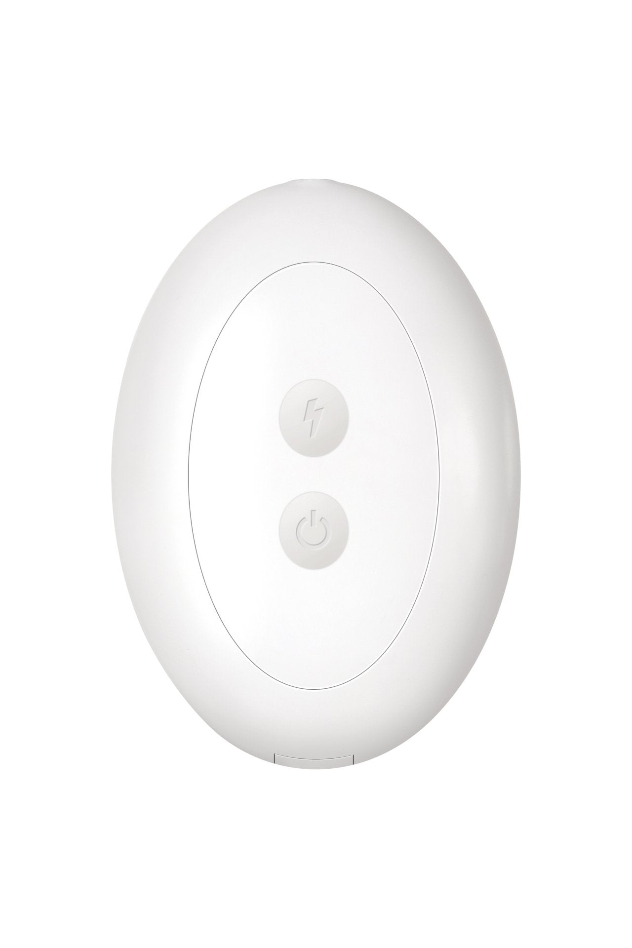 f3abc69577eebdecb8f8639a16905391