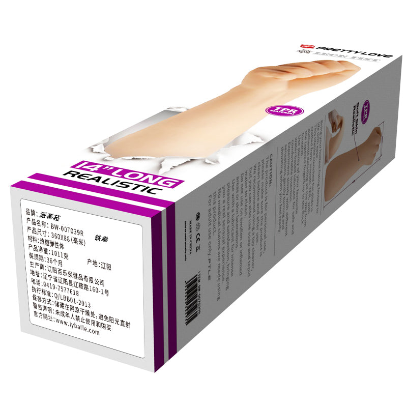 4488f2a5a73970b720197ced3ac030bd