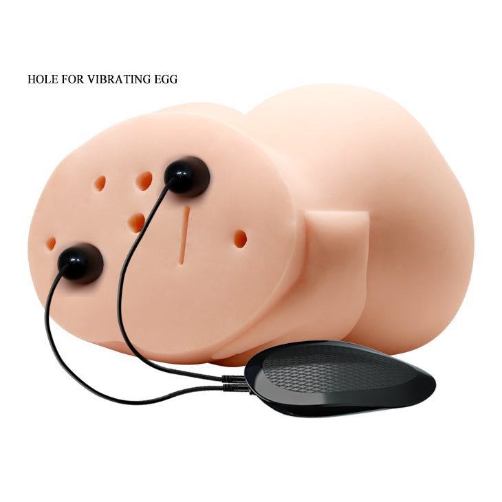 8e193f5664ed30c79da83fb9340e23de