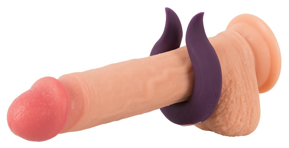 20b1ce6fed75d4d82822c14f94b8bfa5