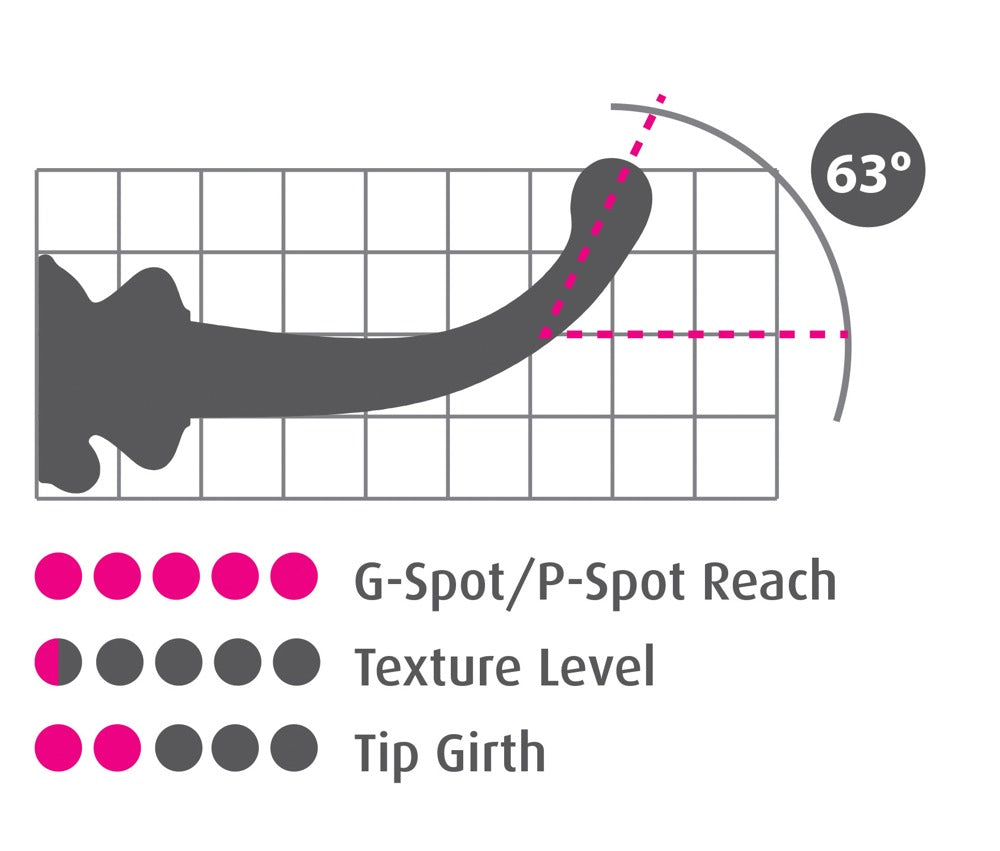 c2e44a338ced0002a5ab90ad58322446