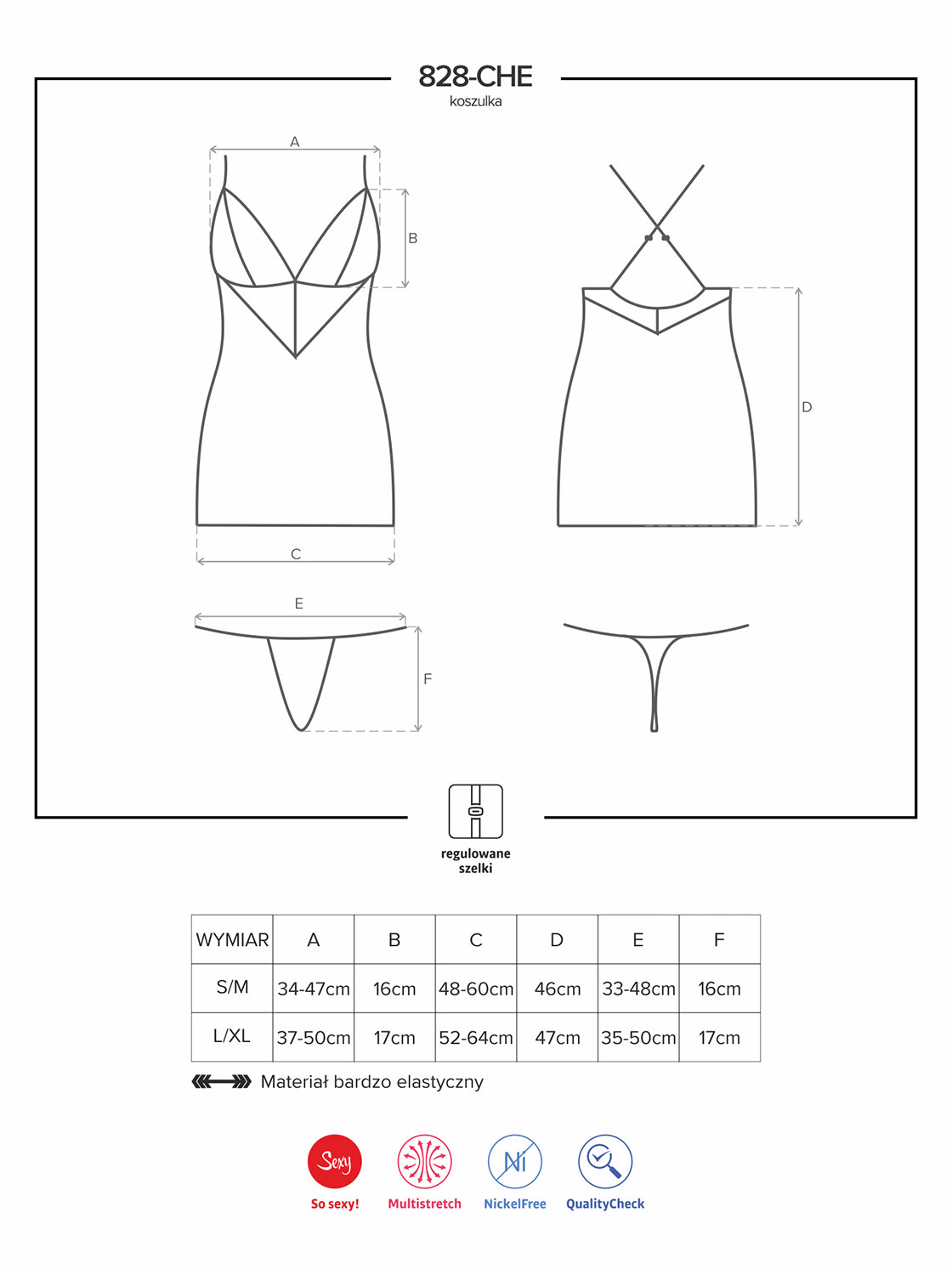 3738d4c34ded9562be55b33cbfef7a1f