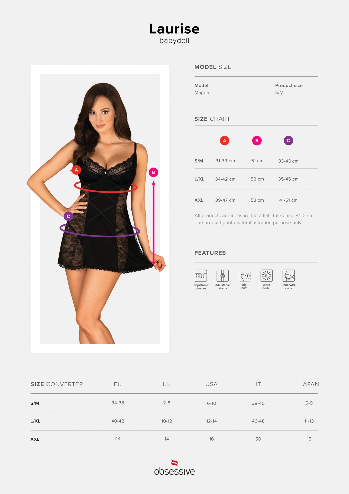 f38480d123eea9ced80bf2e68694dd0a