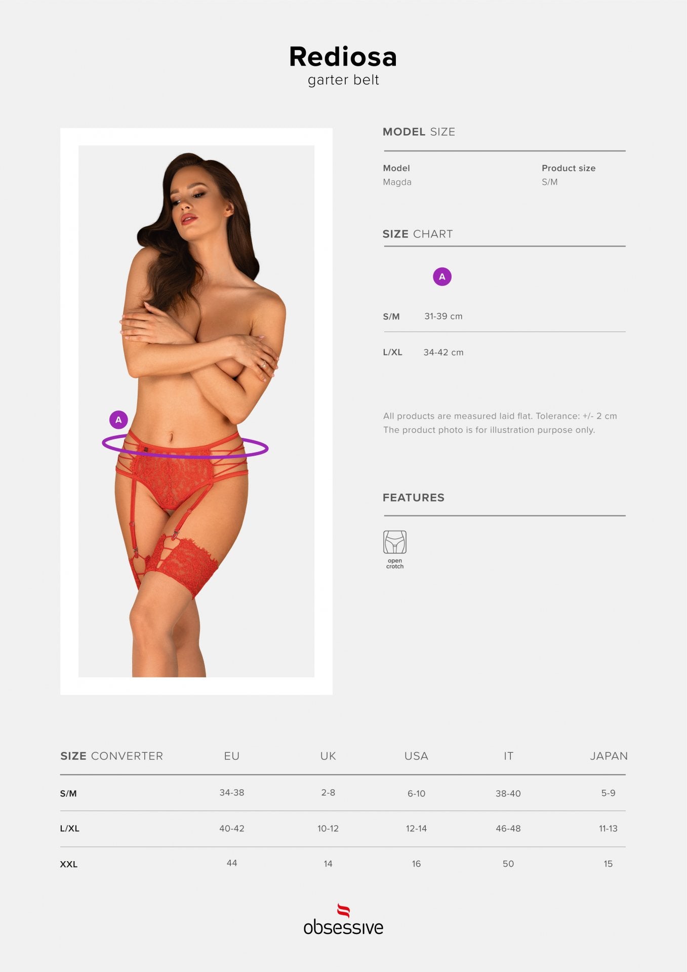 7b76dfba2ab11344abb0fd4703176a99