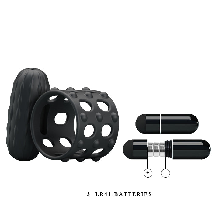 56cd505889531caf8b01b65e26adbde8