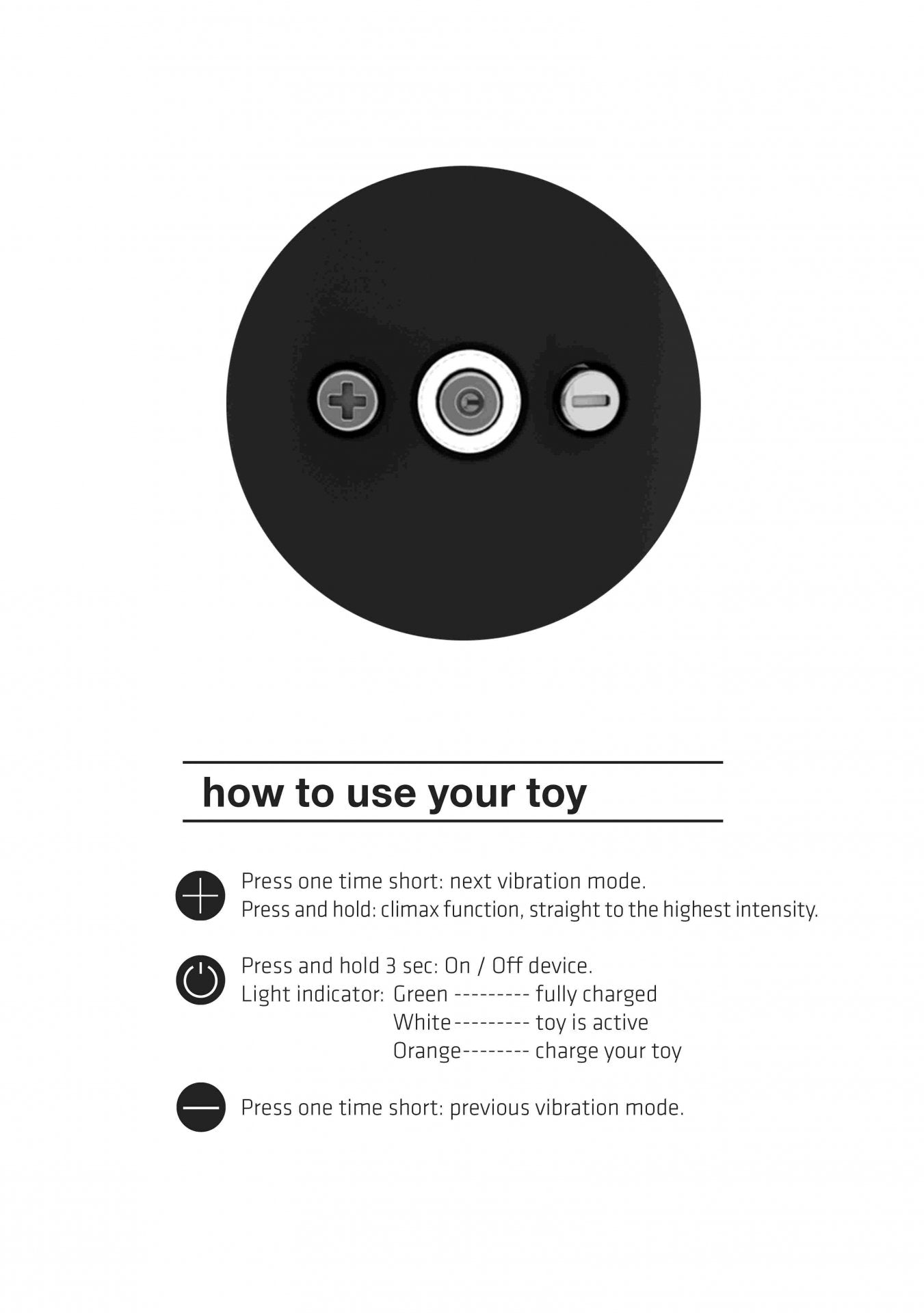 19dcd0f9a882888122b009a694d0822f