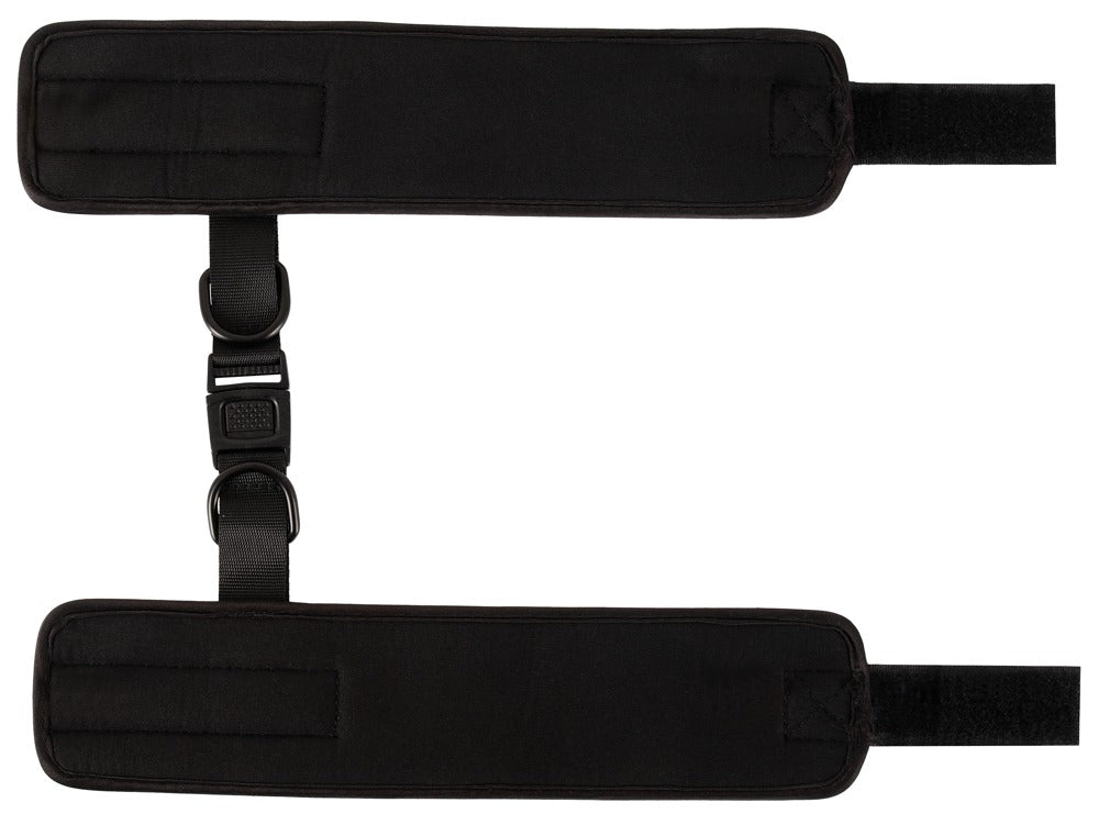 53672e86067957fc1b084b0a117c6985