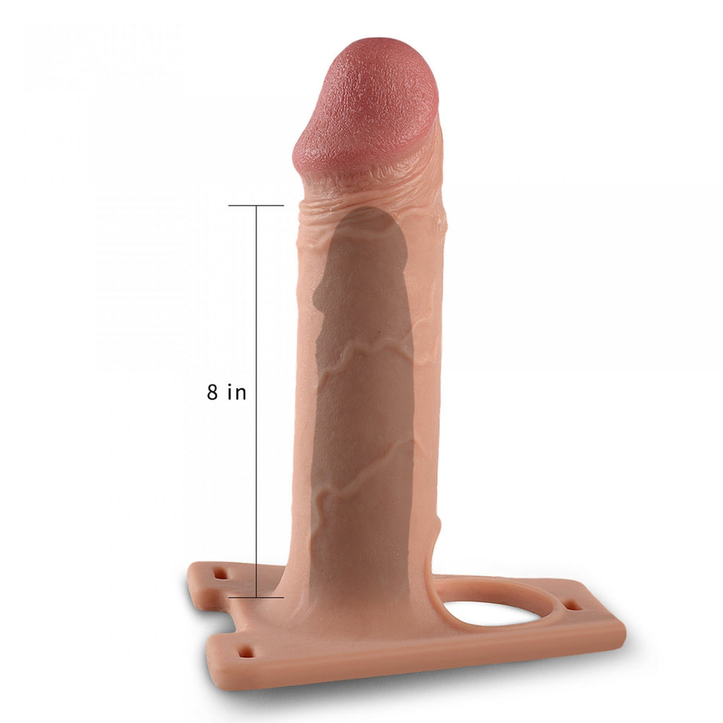 97776bb8bf7eb709ab87e6a6d9af4912