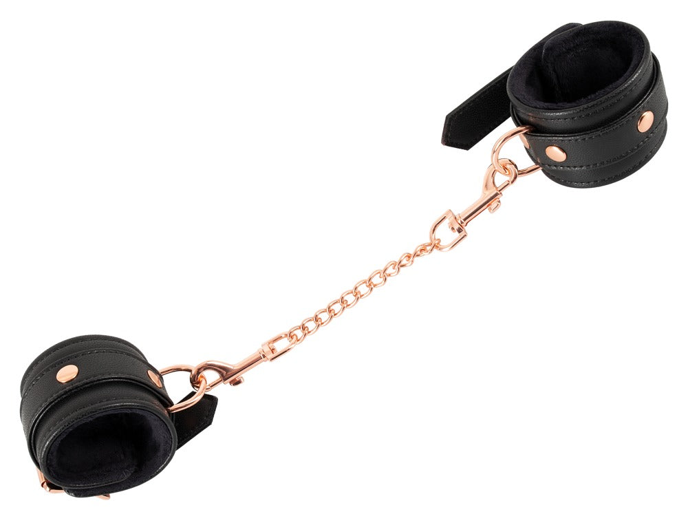 c213bf78b2dc7fb0ceef373a5e2b7336