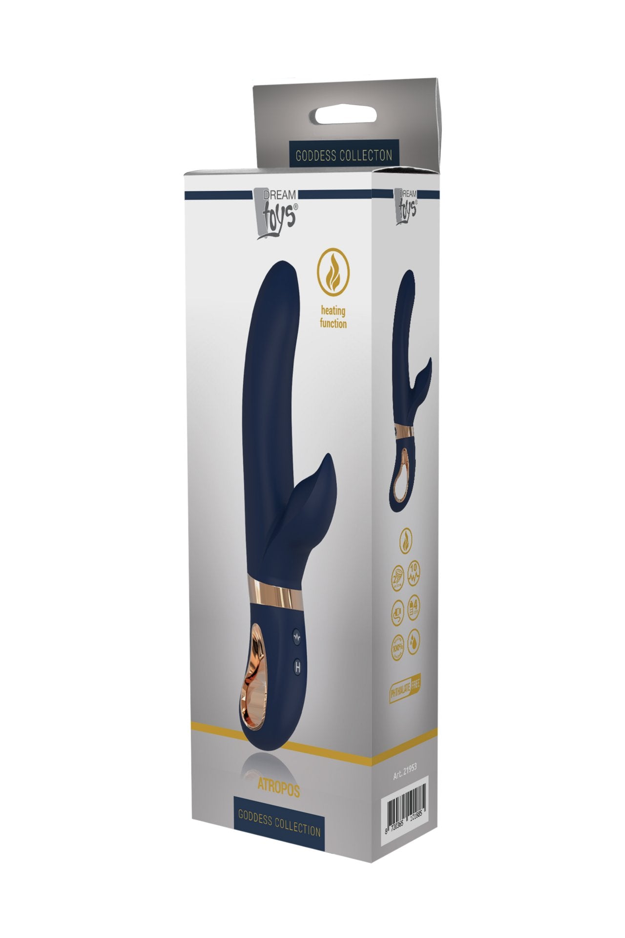 747b68c48f53e58a002fbdc03bb51060