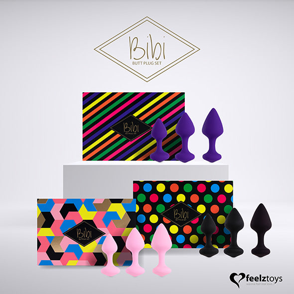 4c91b10f0d8e39fa1b90fa139af2d367