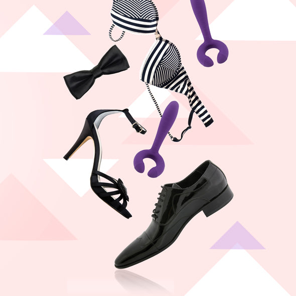 ffa3f55c181346a4d5bd2ada1eb5a037