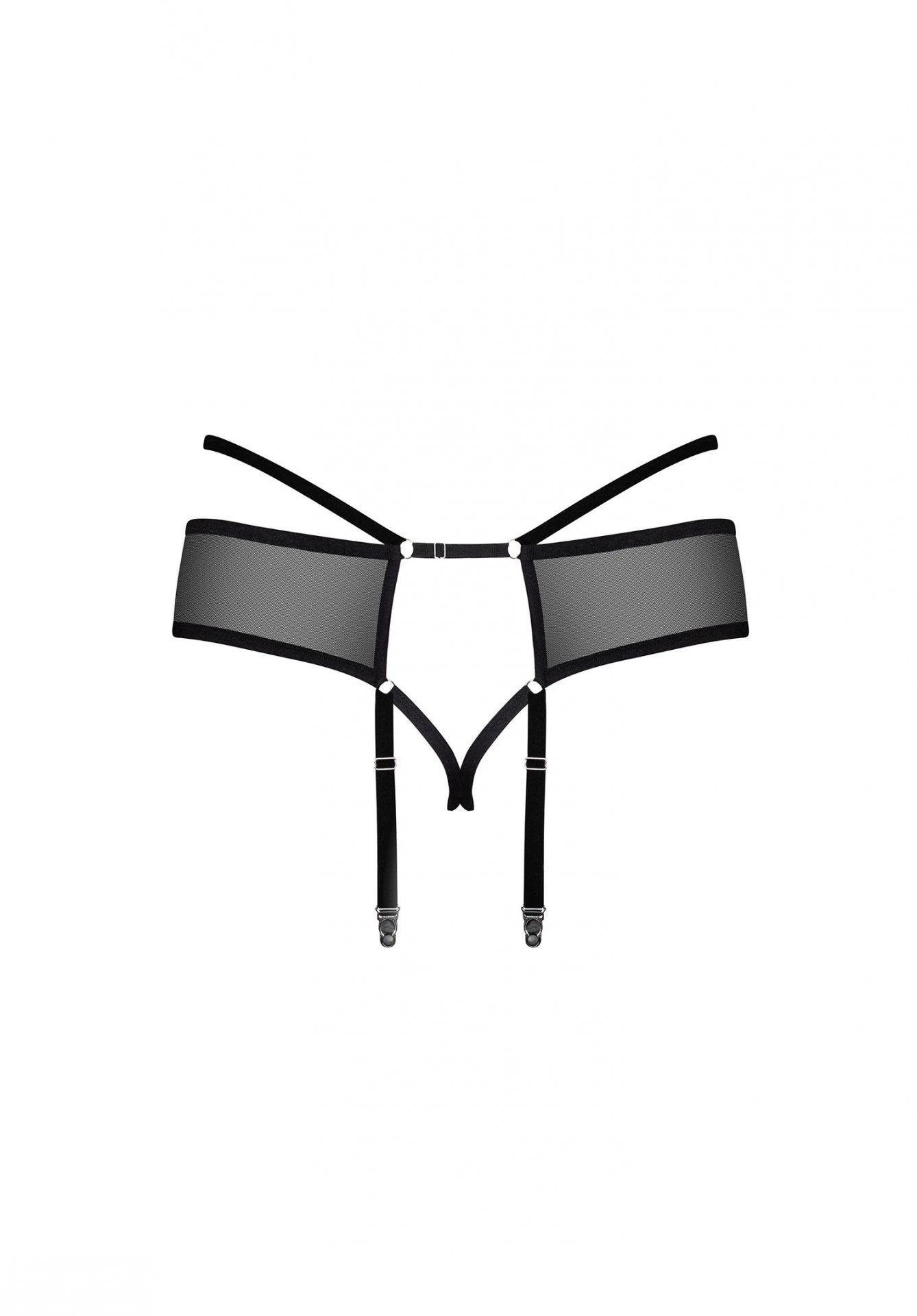 1fd9a67b505a6a553ec2567528d33cff