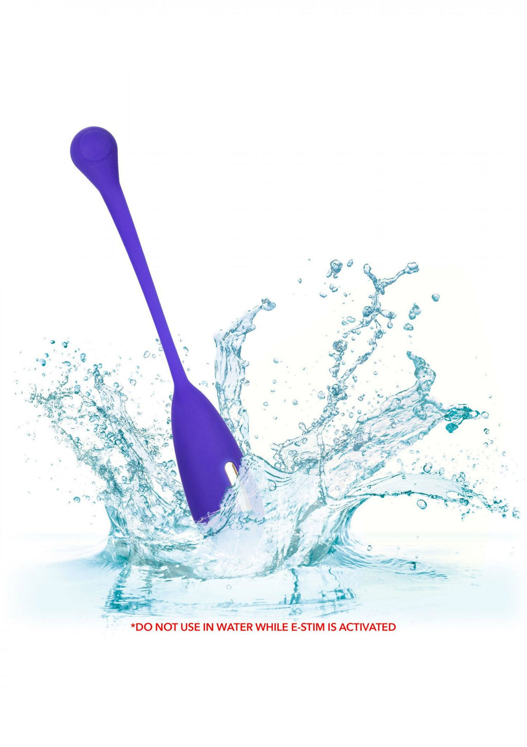 dd1cd9972cc1c47075949ba1f7ac3b35