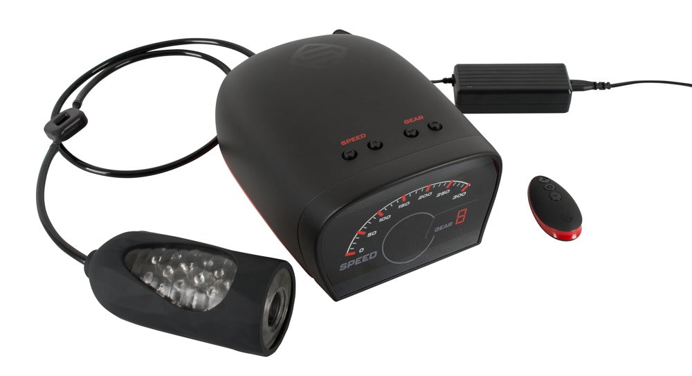 1edd1182b106b2afa942332eeeca3921