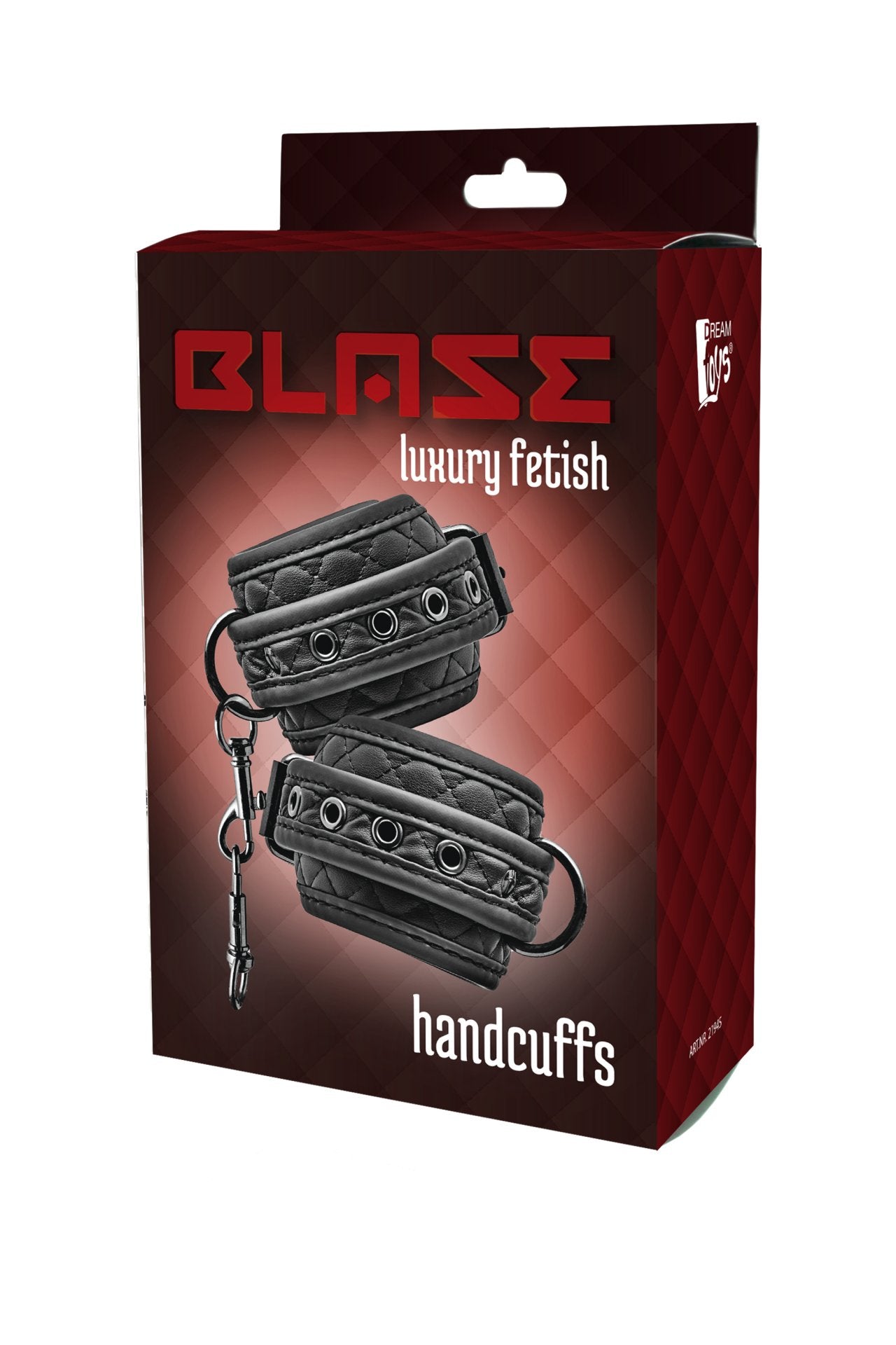 080ec2163a73c2cdf9db4a0a533a5fe8