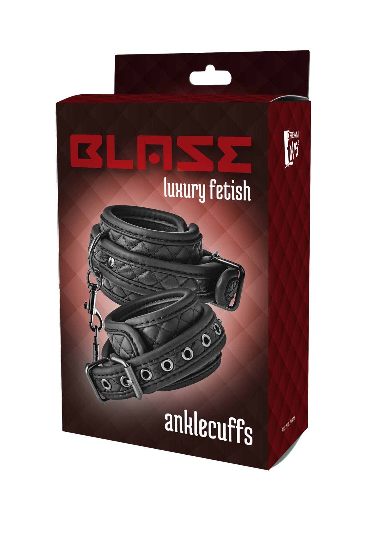 f88e80f0757c83eb6ff297d3351aea53