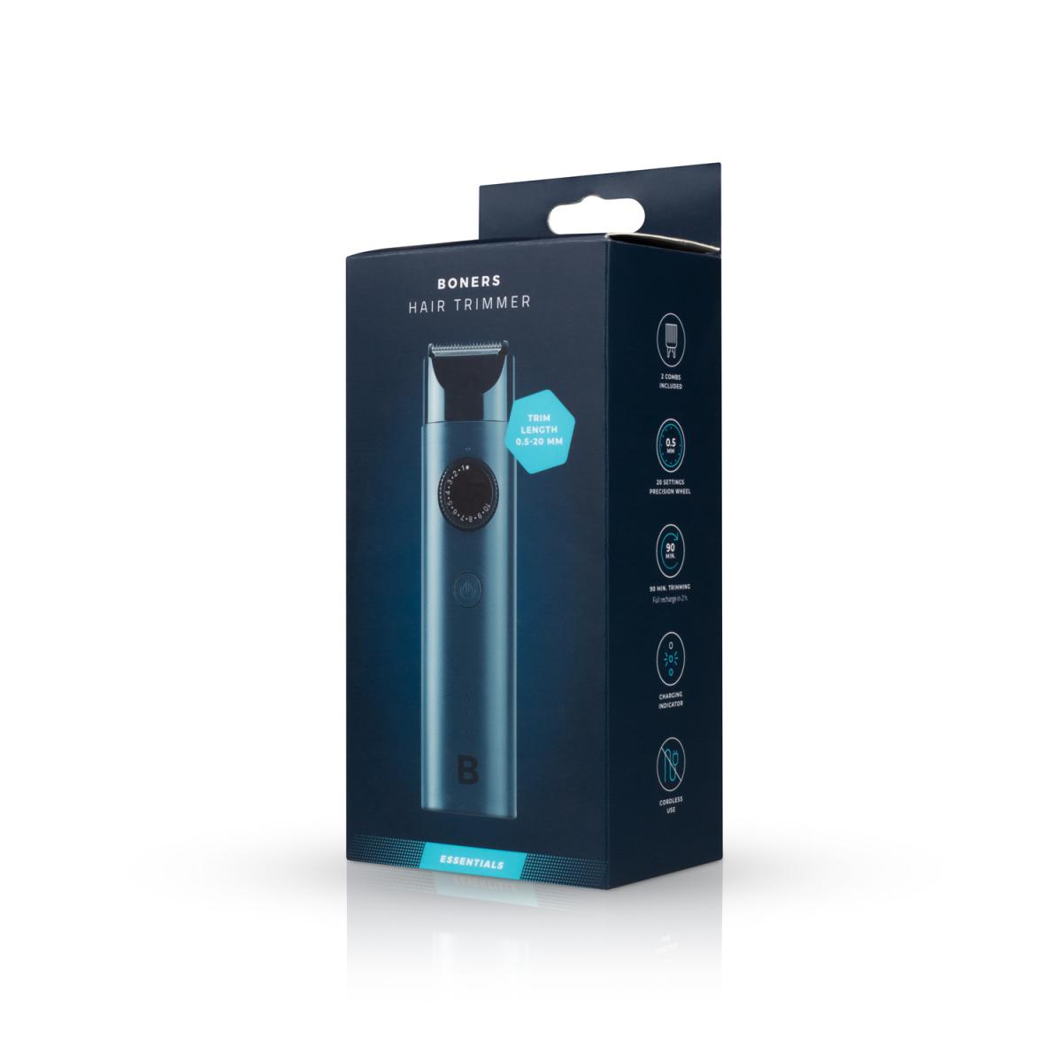 a69cb0466d1cc7ab04f42ae5d7136e4d