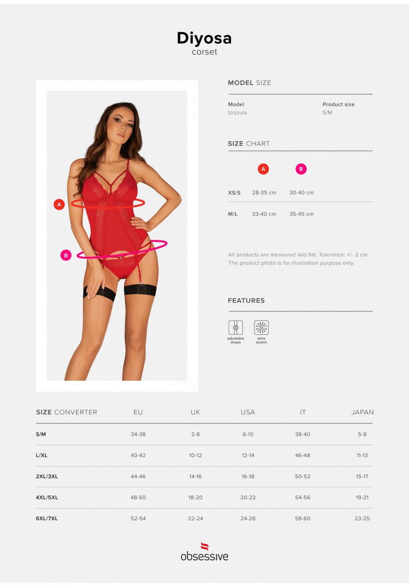 43871423c15e4e1955b826ba0225af05