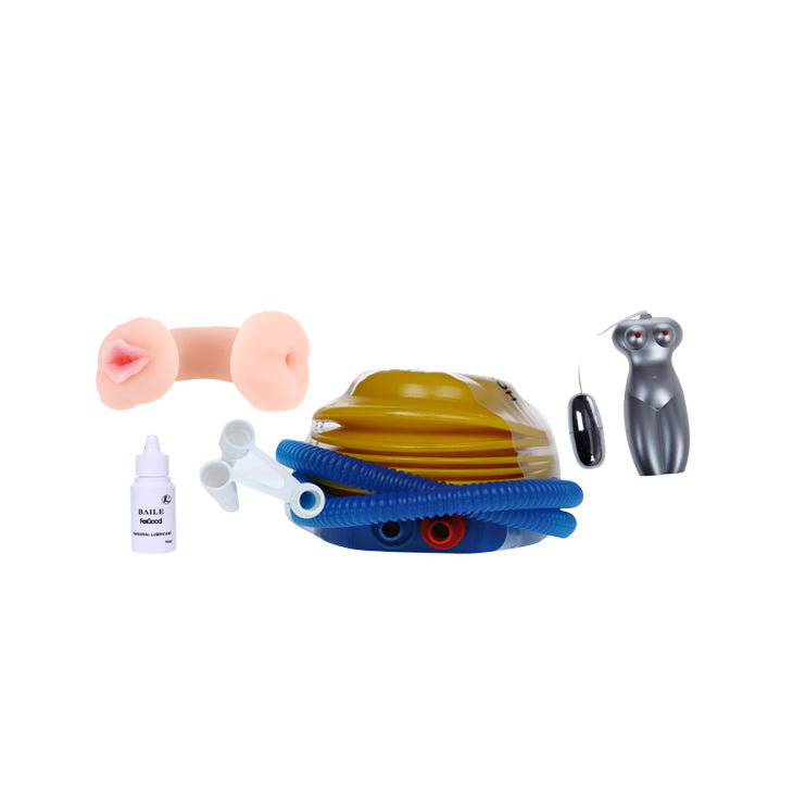 dd6b423800b431727c5ae18744e56a61