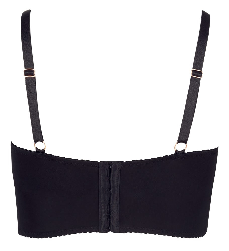 167cd574ec1a0100421697eb9372f67b