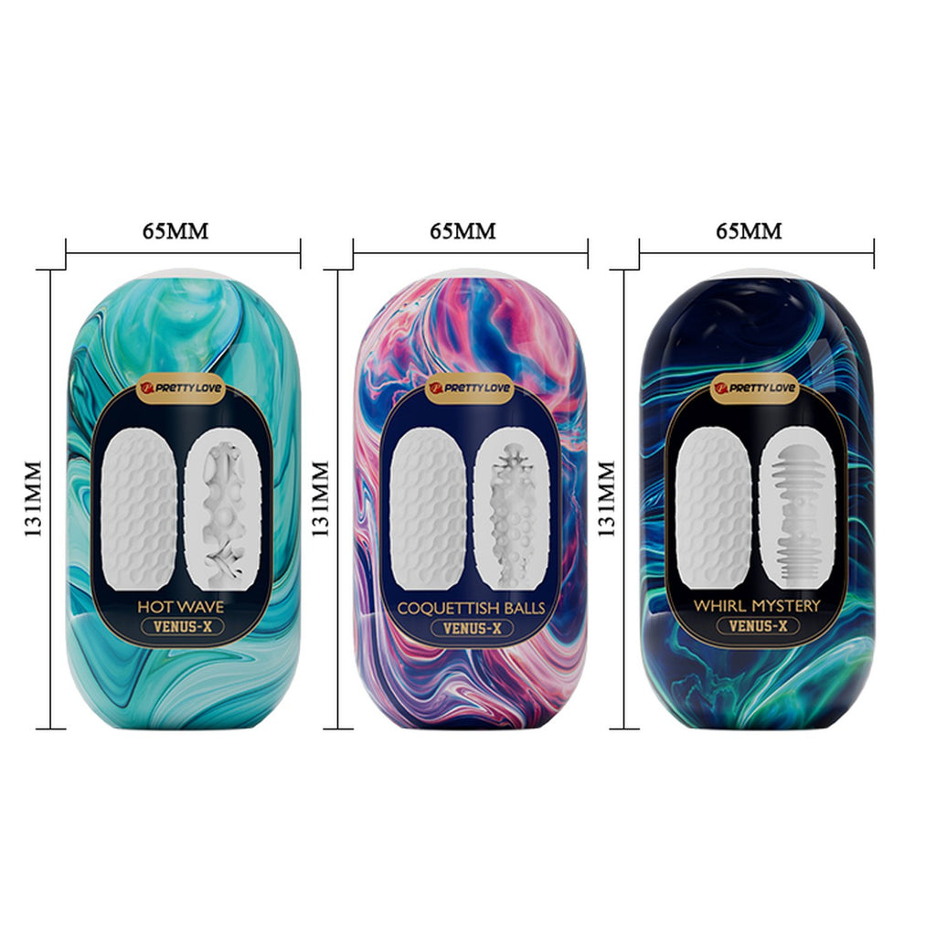 0c6c3f49d90af2d3a7dfc933506c0184