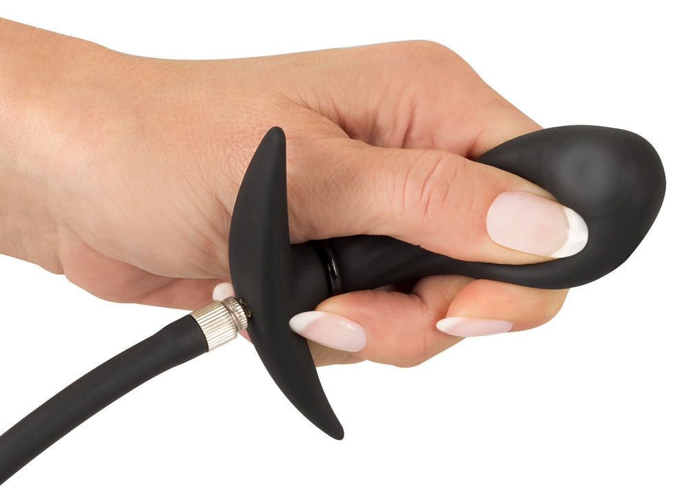 564fe01e3551d84ab0451a5b9b97e96a