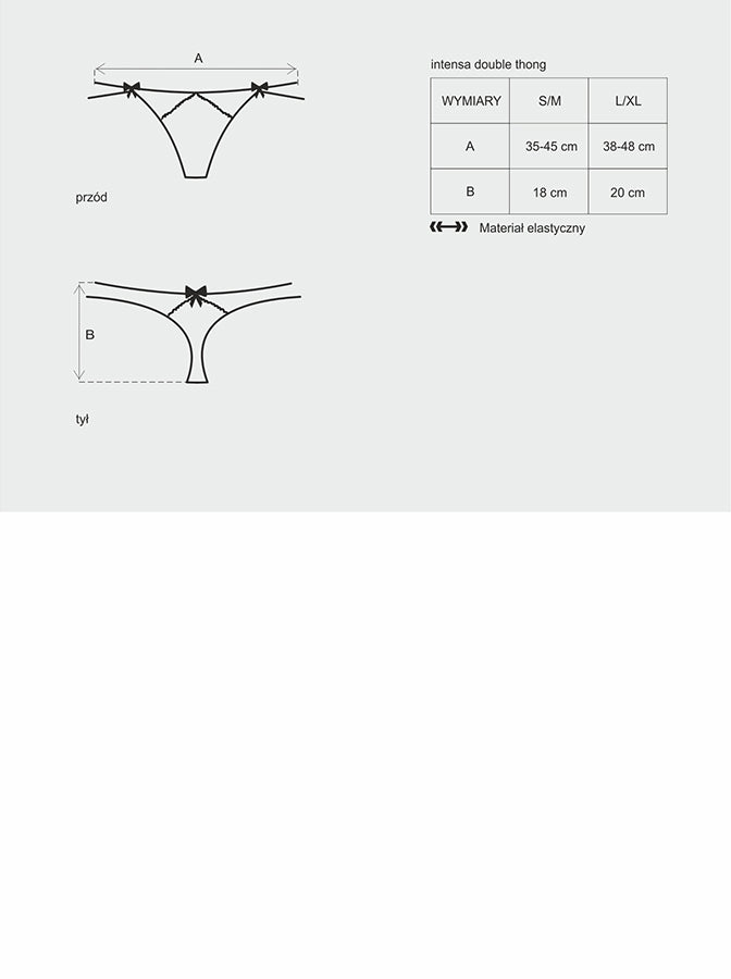 9fe848d0786e35f9e4af4bc3d114fd27