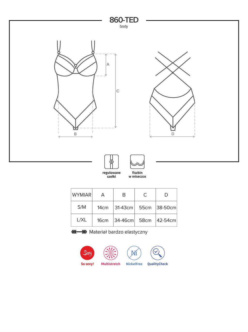 5d13a1988298dcef747d8a9360229d2c