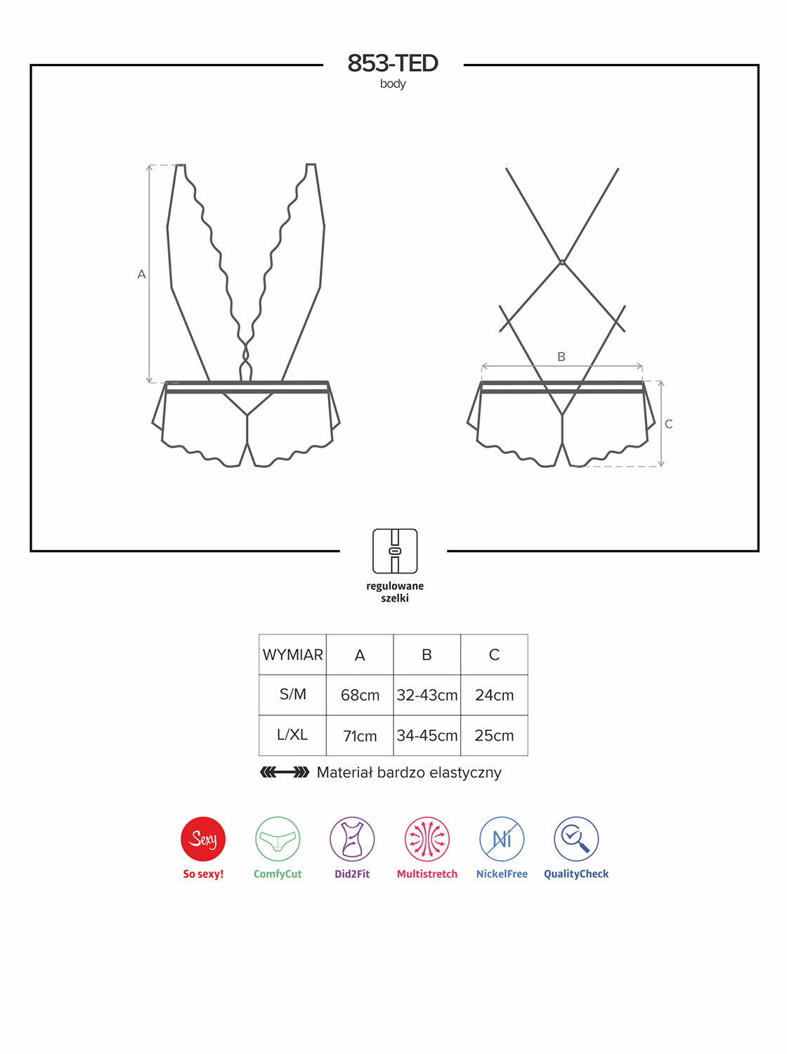 ae90c576a0f5e8a7e6c01ced7319fac3