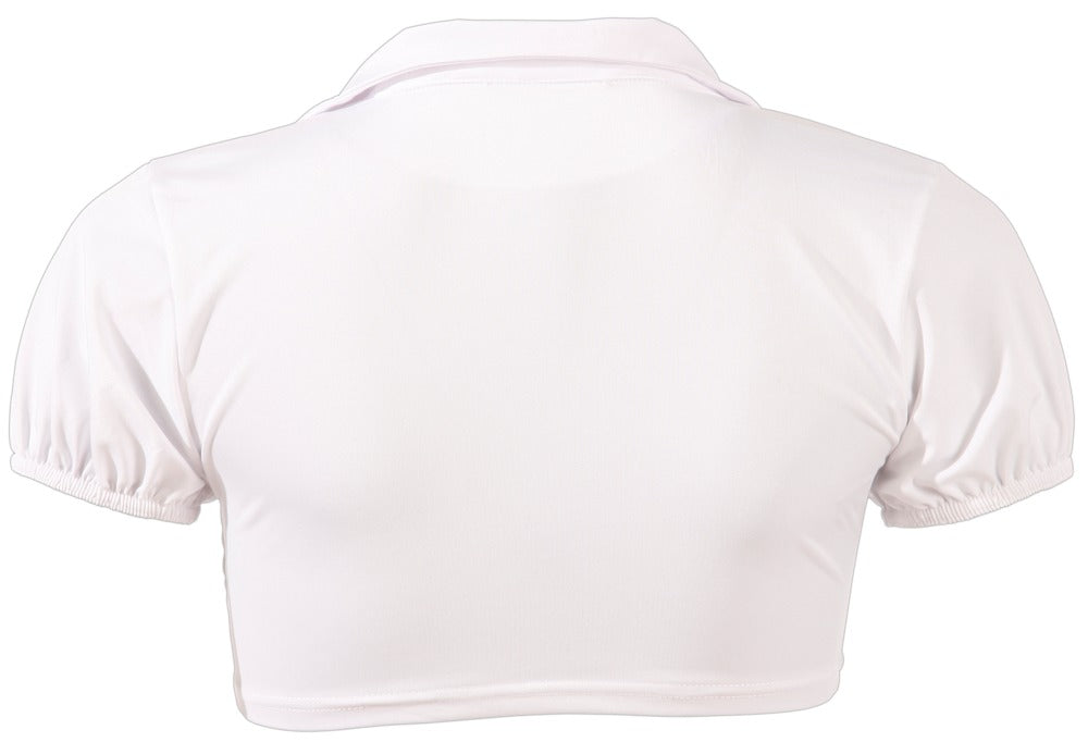 d8606c95a52b1c370603943ff47fd992