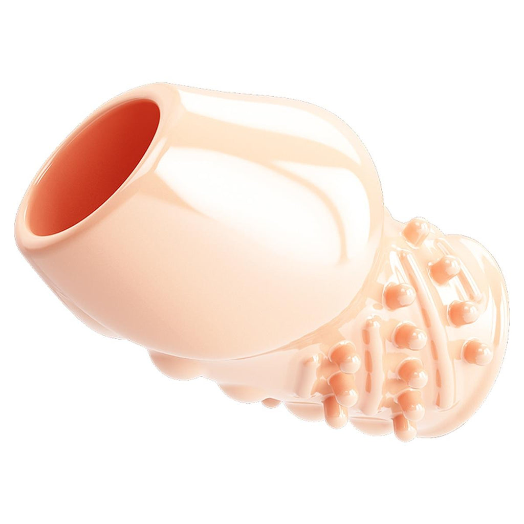 08f5cbf7cdf1c8ff8609b86fd4c602de