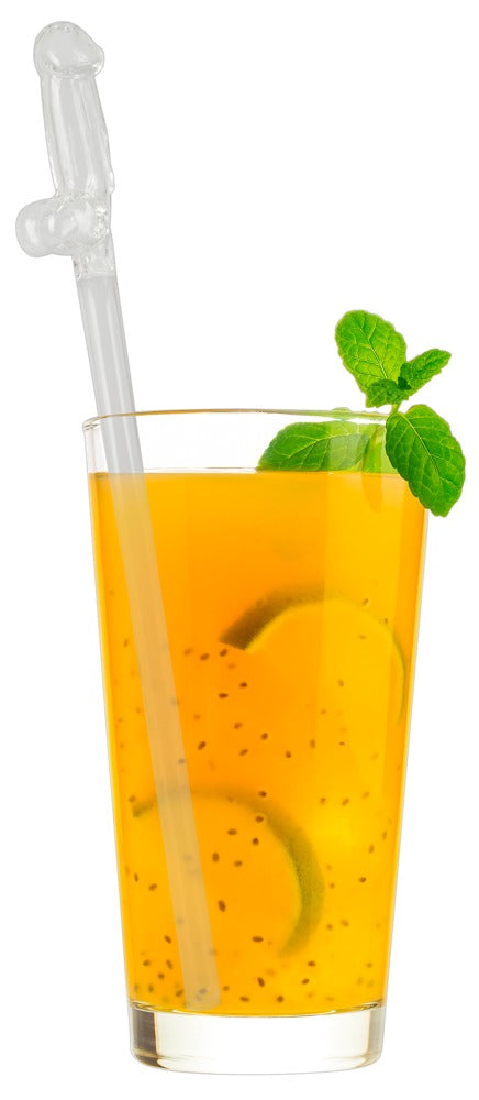 e9ca1b4aeac77821143623a834d1379f