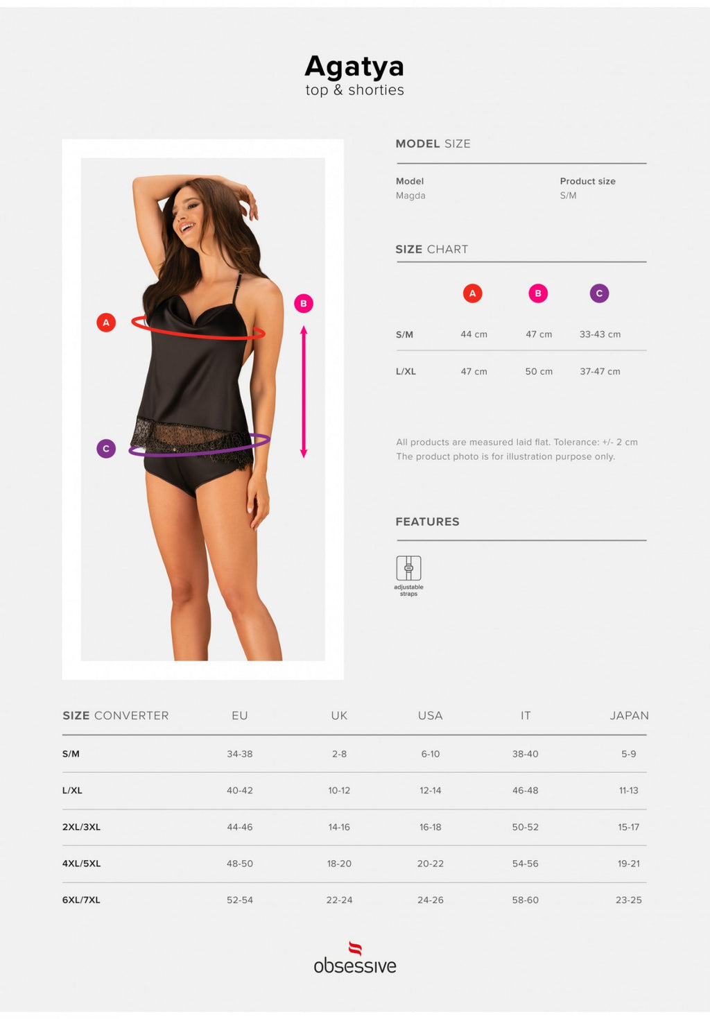 9f46c18cd1d1566f63e522280aebebfe