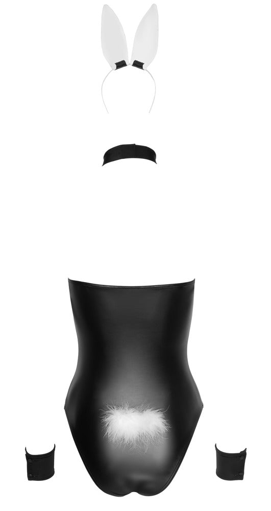 88f645e2f50eff6f543e924e6e0662c5