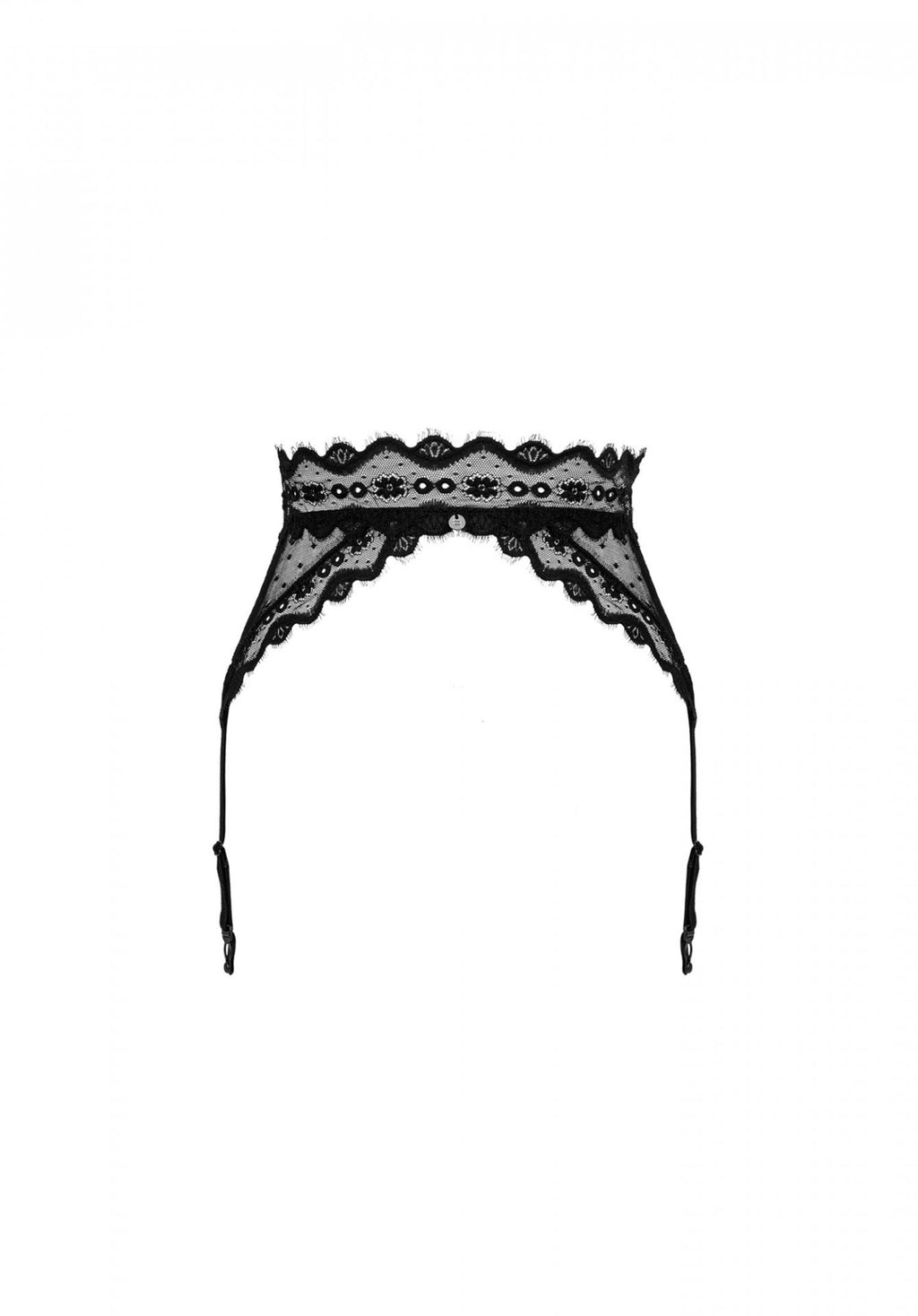 8ca82347f6115ce5c538ae92af1059c2