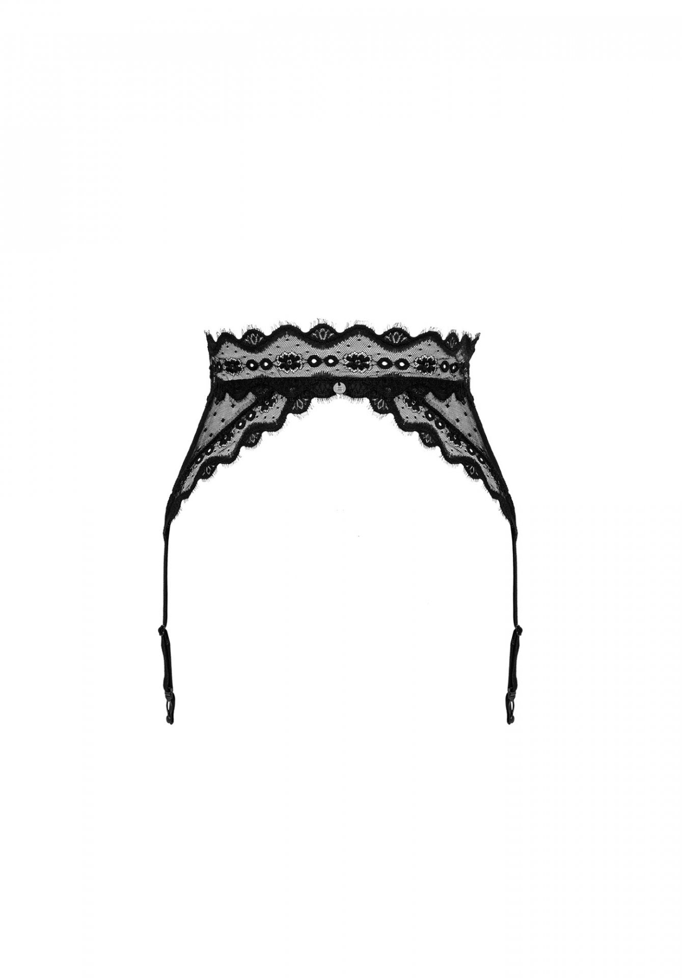 8ca82347f6115ce5c538ae92af1059c2